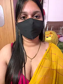 Preethi_Bujji