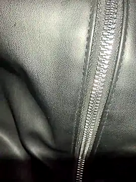 MuscleBoyy777 webcam