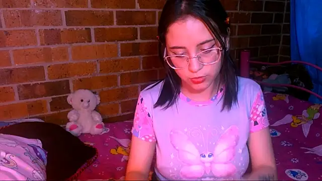 danaiisabella webcam