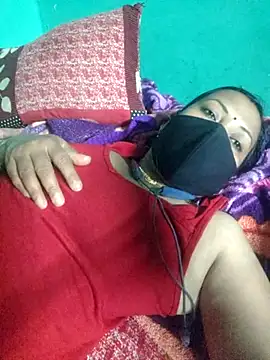 Hot__girls001 webcam