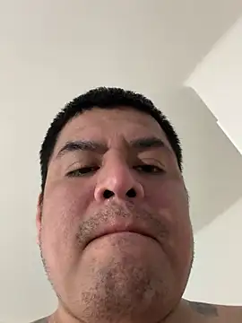 Pelotas2000 Live Webcam on Stripchat