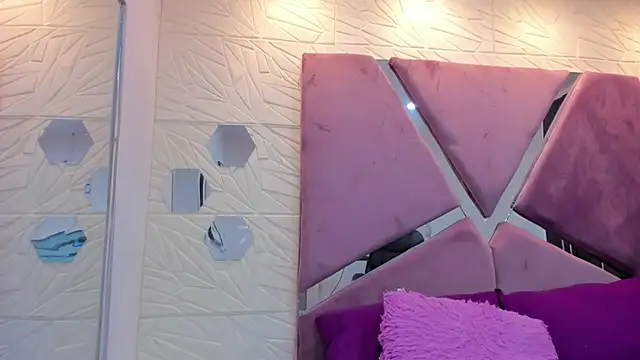 Charlotte_Ice1 webcam