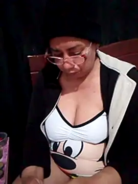 sorbetico_perverse webcam