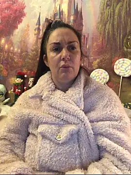 Blanche-neige1 webcam