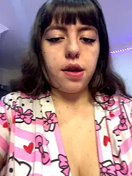 antonelaXantonysex webcam