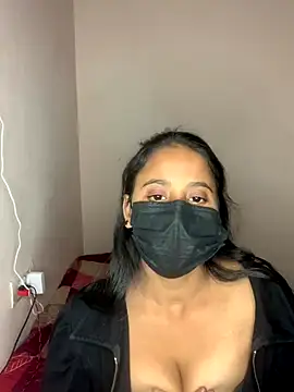 Priya_baby0 webcam