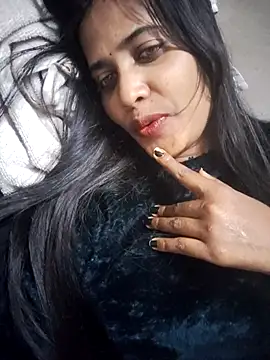 cute_radhikaa