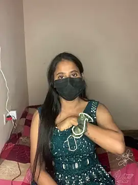 Priya_baby0