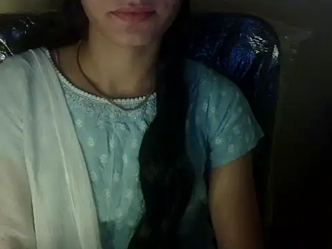 shezi_n - Shezi_N's free webcam