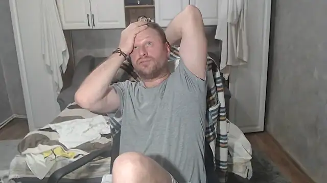 ALEX_BEAUTY2025 webcam