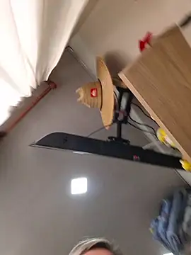 _cata-office1 (G milf) - ⭐BlowjobCUMOnTits:wanker: -TICKET