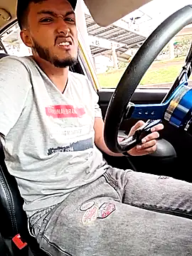 mosmar_20 (M young) - Flash my Dick 🔋🔥🍆