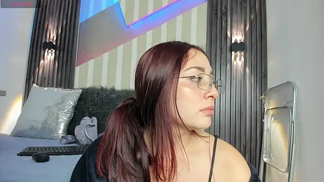 emily_layton (F teen) - fuck machine+ squirt