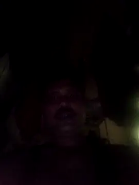 vinay-kumar89 (Ask my age) - Lund hilana