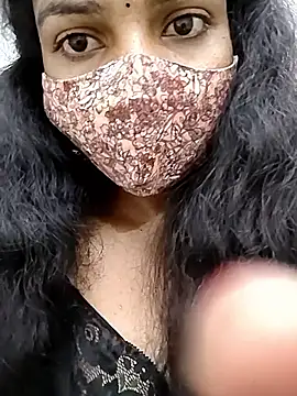 sumathi_1176 (F young) - I want to buy a car help me