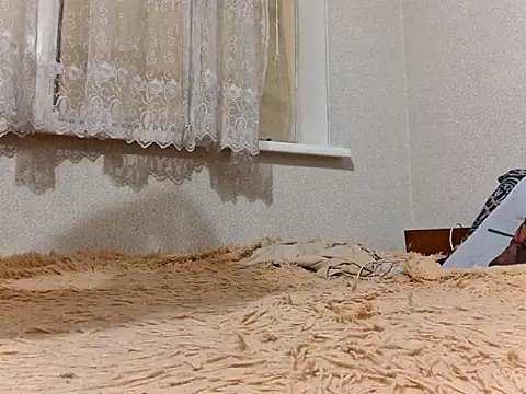 vitek1110 (M young) - Sperm