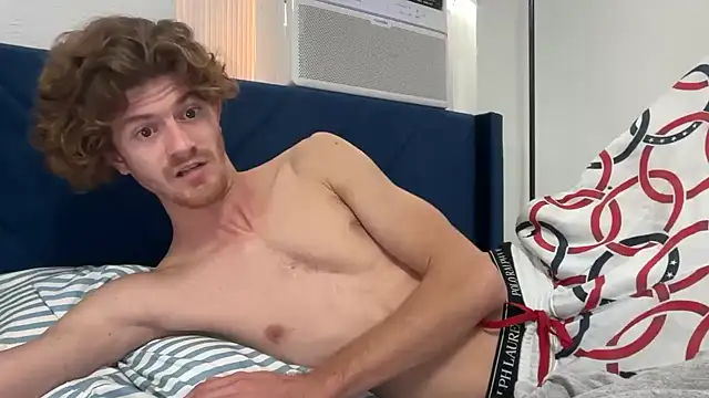 greekmythics (M young) - #american #bbc #beardy #big-ass #big-balls #big-cocks #bisexuals #cam2cam #femboy #flashing #hairy #hairy-armpits #hd #masturbation #middle-priced-privates #muscular #mustache #pov #recordable-privates #recordable-publics #shaven #sissy #small-audience #small-cock #striptease #trimmed #uncut #white #young