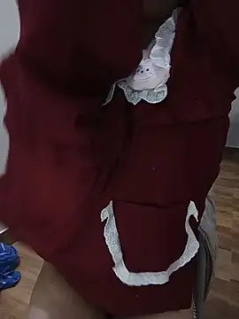 emi_fujin (F teen) - Dream tip