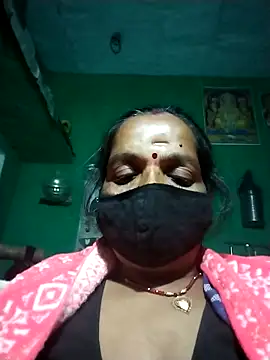 sexi_savita (F young) - #big-ass #big-ass-big-tits #big-ass-creampie #big-ass-doggy-style #big-ass-indian #big-ass-young #big-clit #big-nipples #big-tits #big-tits-creampie #big-tits-doggy-style #big-tits-hairy #big-tits-indian #big-tits-young #black-hair #black-hair-young #cam2cam #cheapest-privates #cheapest-privates-indian #cheapest-privates-young #cowgirl #creampie #dirty-talk #doggy-style #doggy-style-creampie #facesitting #facial #fingering #fingering-indian #fingering-young #fisting #fisting-indian #fisting-young #flashing #hairy #hairy-armpits #hairy-young #hd #indian #indian-young #medium #mobile #mobile-young #most-affordable-cam2cam #nipple-toys #oil-show #role-play #role-play-young #sexting #small-audience #small-tits #small-tits-indian #small-tits-young #spanking #squirt #squirt-indian #squirt-young #strapon #striptease #striptease-indian #striptease-young #swingers #topless #topless-indian #topless-young #twerk #twerk-indian #twerk-young #upskirt #yoga #yoga-young #young