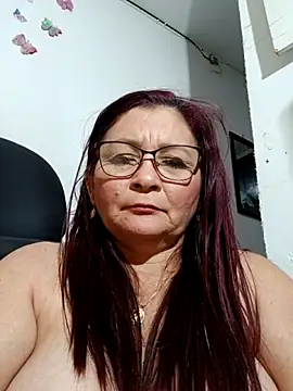 marfil_milf webcam