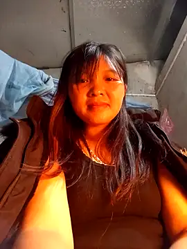 ssexykute3456 - SSexykute3456's free webcam - UK Sex Cams