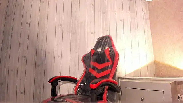 for_itan (M young) - 💎stroke and tease🍷