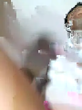 Molly_newman6 webcam