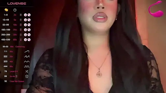 madam_agnes1 (T young) - SHOW YOU LOVE AND LETS CUM@GOAL TOGETHER