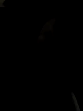 MuscleBoyy777 webcam