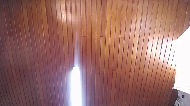 Scarllett_BDSM webcam