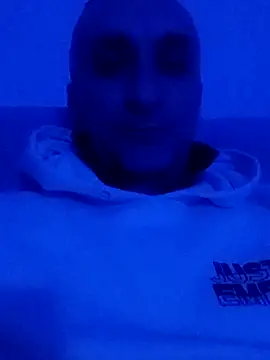 ANGELSANTAMARIA- webcam