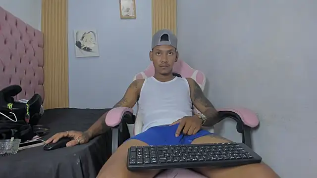 blackdirty420 webcam