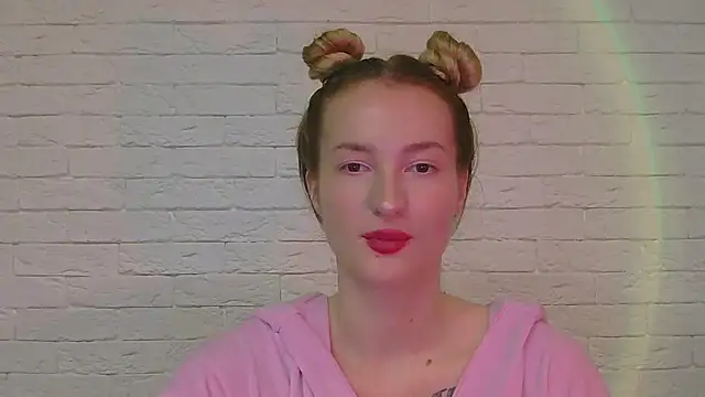 Alice_Sweet_01 webcam