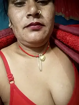 Chinki_pande webcam