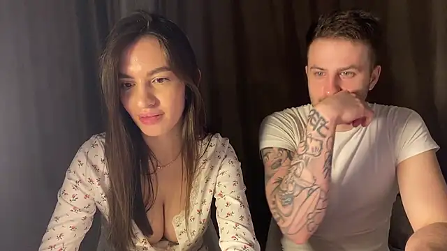 dominantrodri webcam