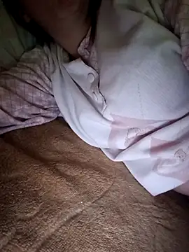 bruna_safadinhaa webcam