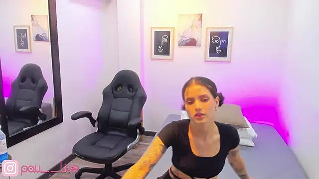 pau_live webcam