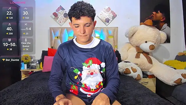 patrick_sanzz webcam