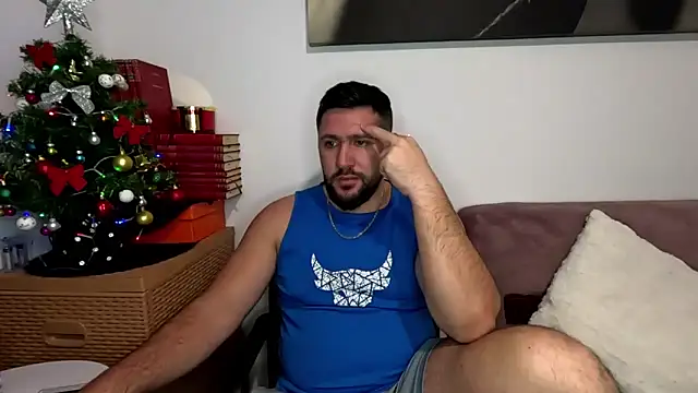 Gold_Alpha_Boy webcam