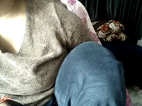 Anaconda-Mall webcam