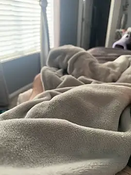 willama111970 webcam