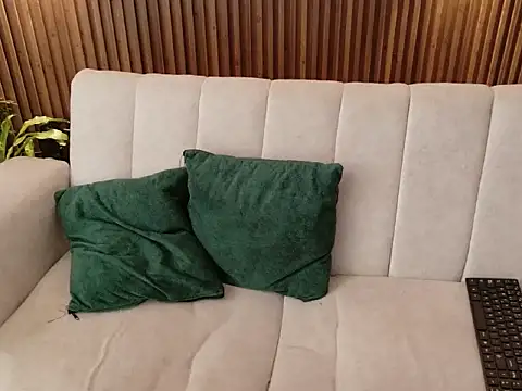 dirty_feelena webcam