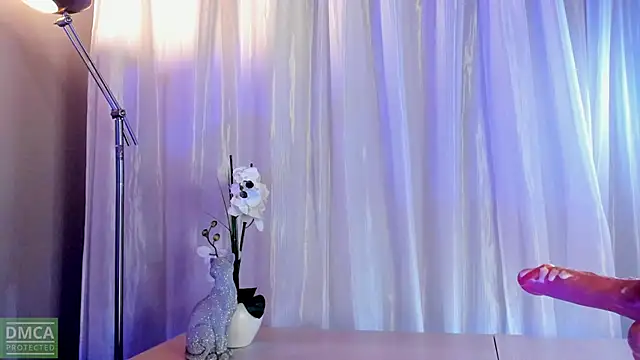 mafe_cream - Mafe_cream's free webcam - UK Sex Cams