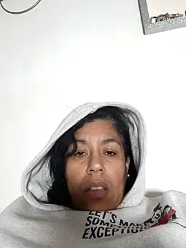 Molly_newman6 webcam