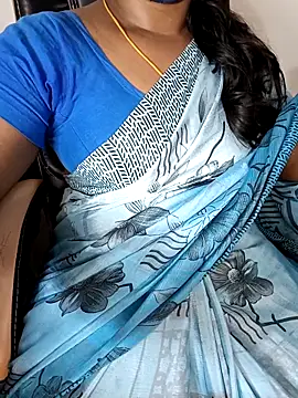 Tamil-hotwife