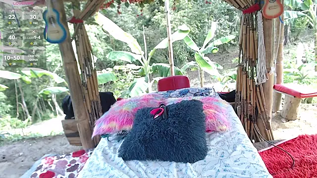 andreu_mature webcam