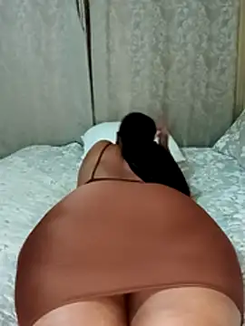 Luciouslips00 webcam