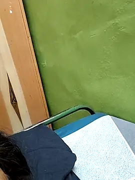 Tamilnandhini webcam