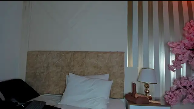 angelinarouse_ webcam