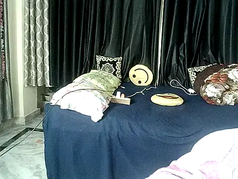 Anaconda-Mall webcam